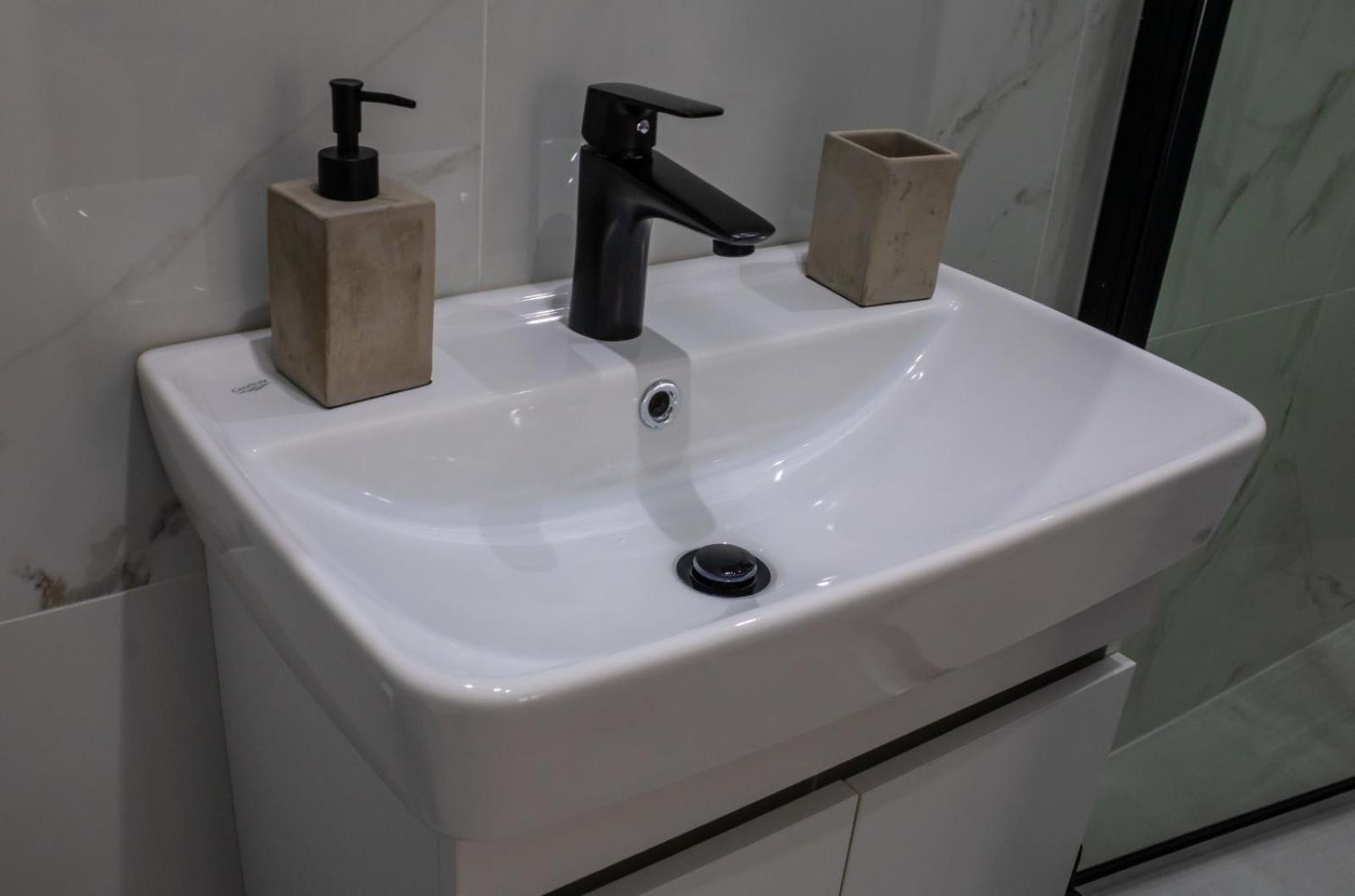 Jo'S Central & Cozy Apartment Χανιά Εξωτερικό φωτογραφία